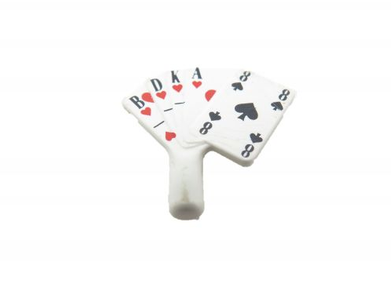cartes en éventail playmobil 30631590