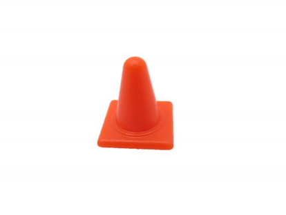 cône playmobil 30226530