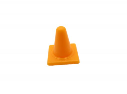 cône playmobil 30290220