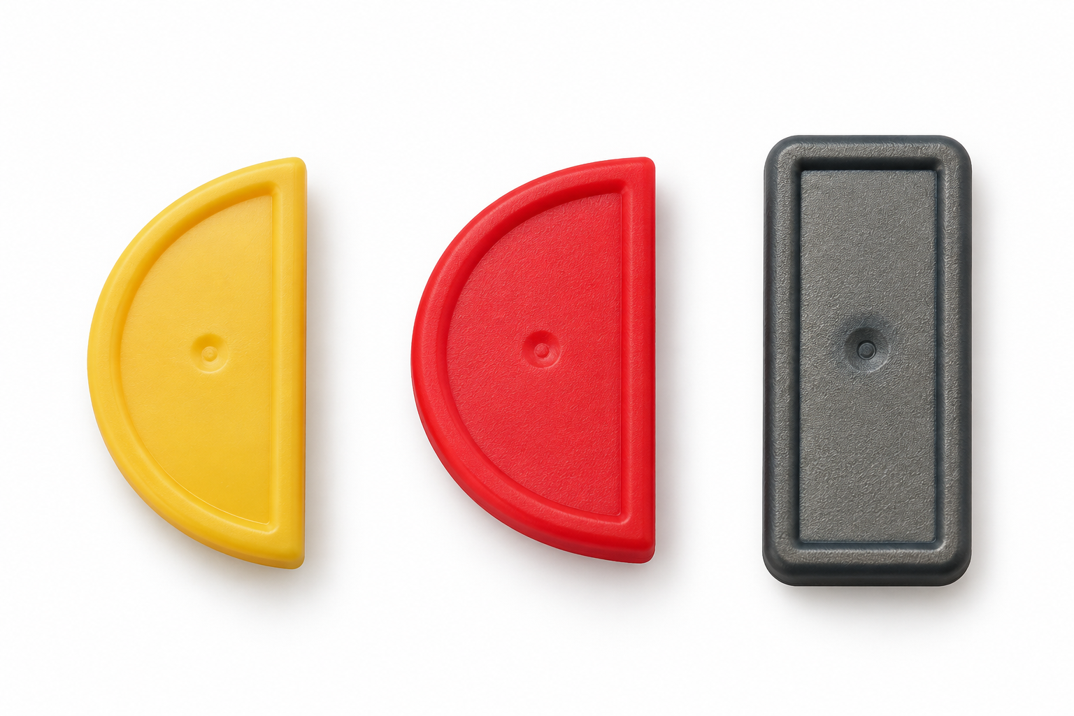poignée de porte playmobil