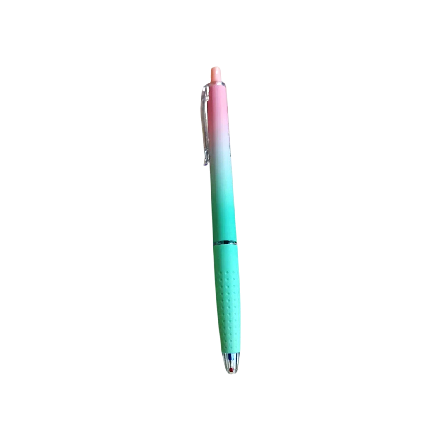 3c104e7bbb64368bce02a17e0ca523bb