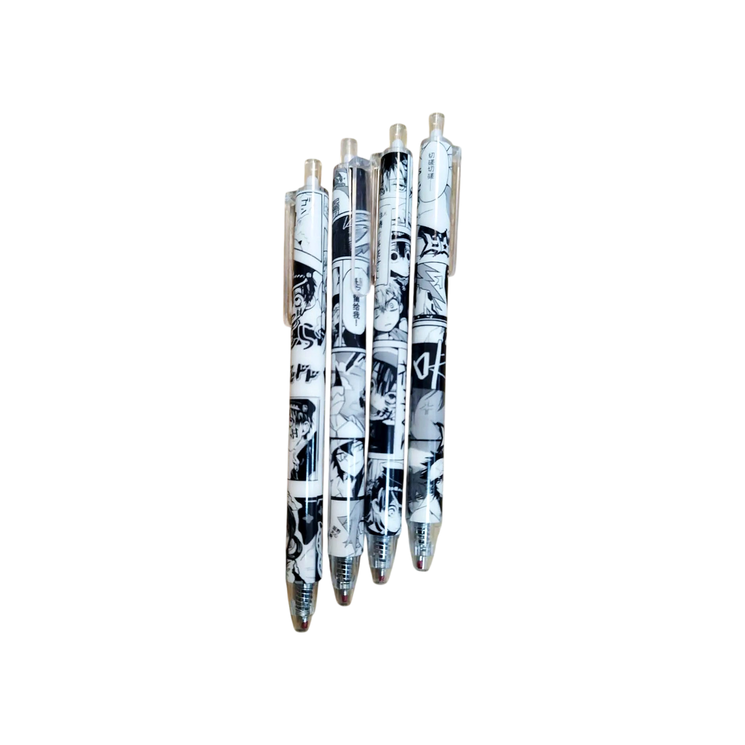 418212e91cb7ca43890a2c01e2ff7ca4