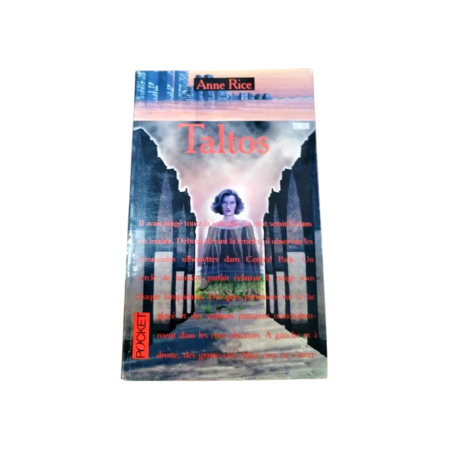 cc7034361d4c634917fd45deaf8ee609