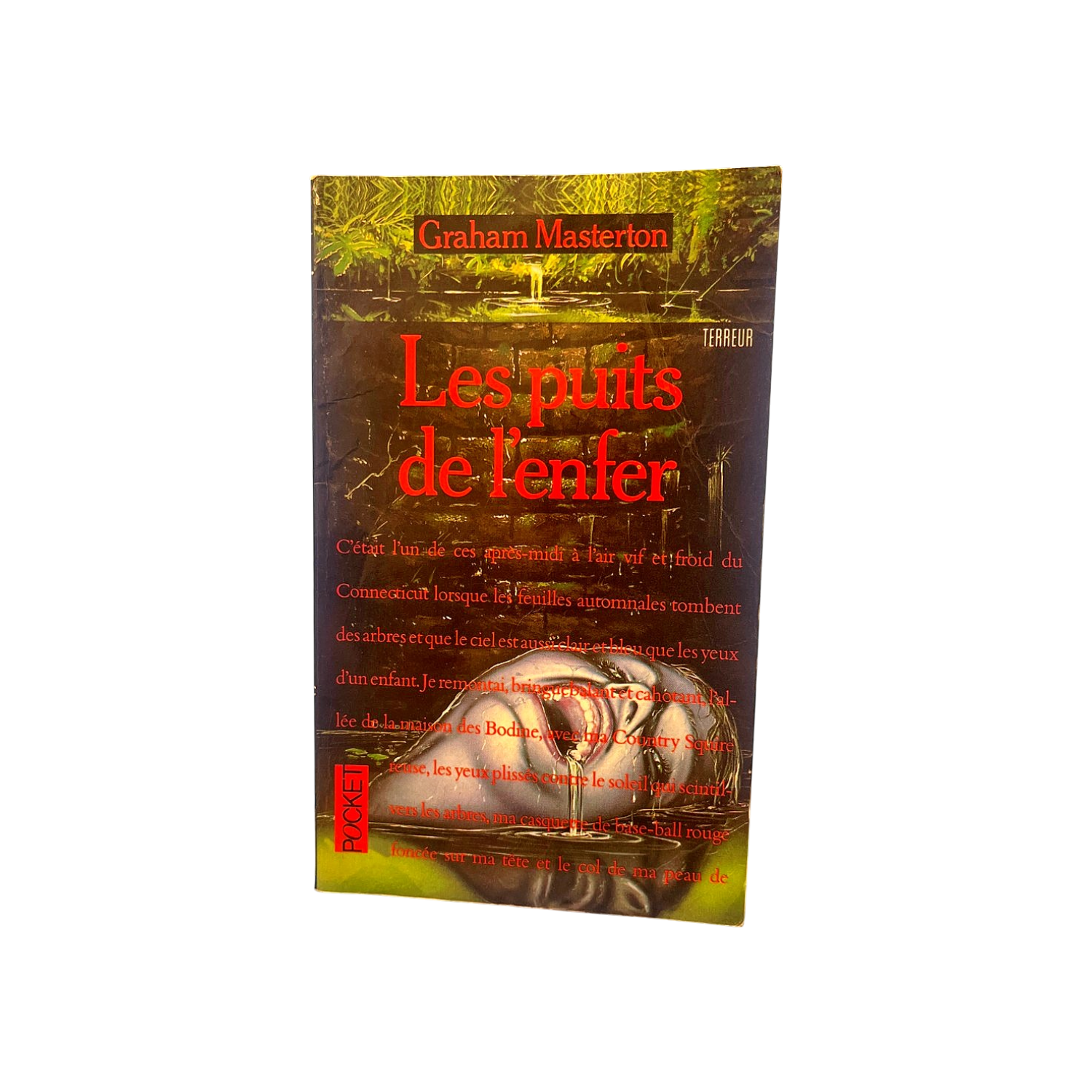 2bd1aea284f4daedca04dd39db20302c