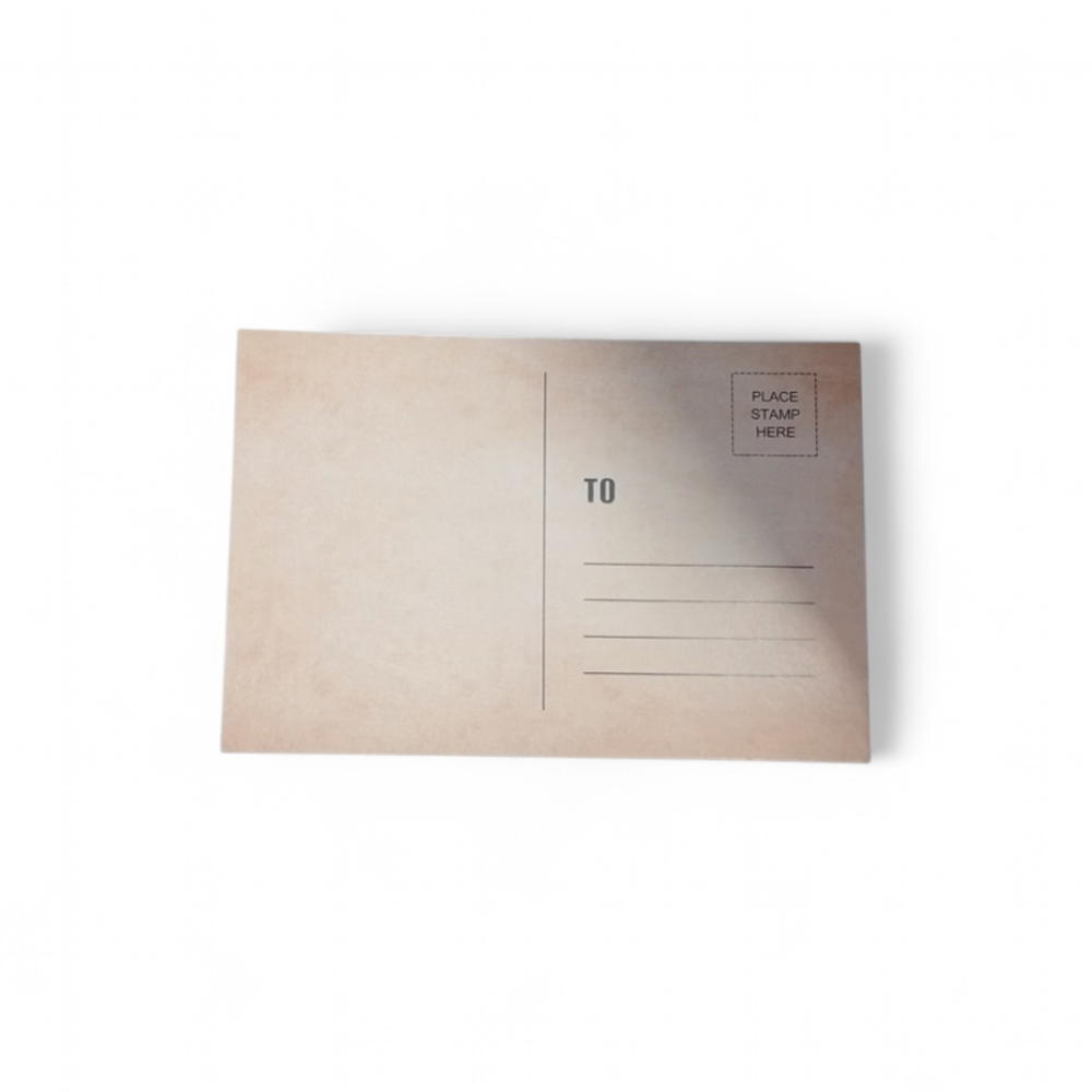 dos carte dragon