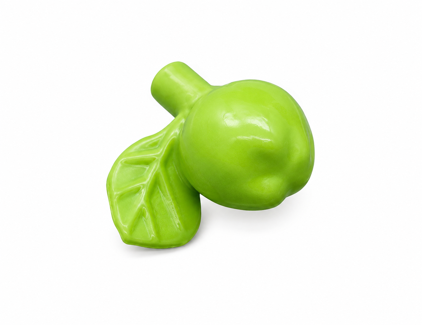 Pomme verte playmobil 30268630