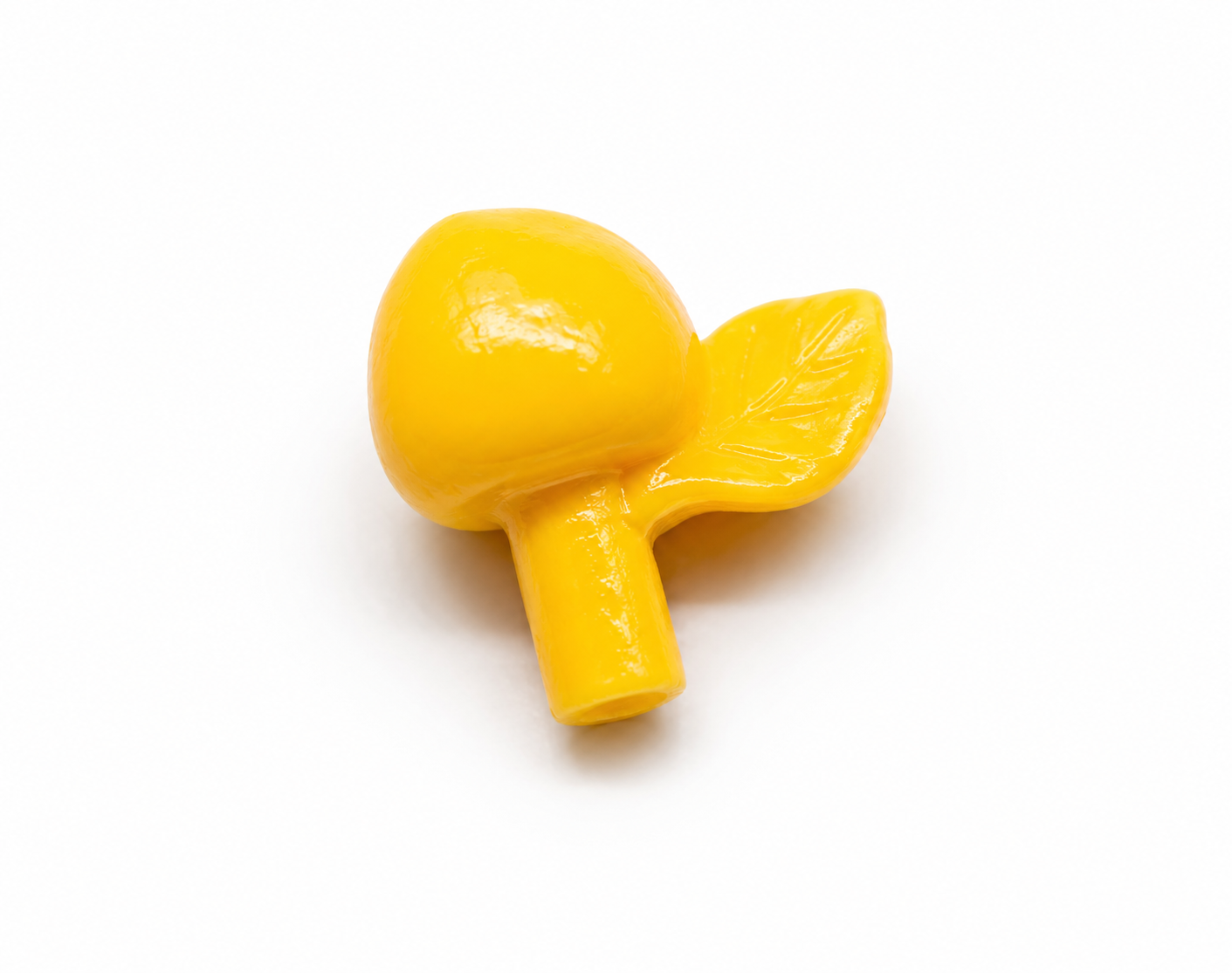 Pomme jaune 30022152