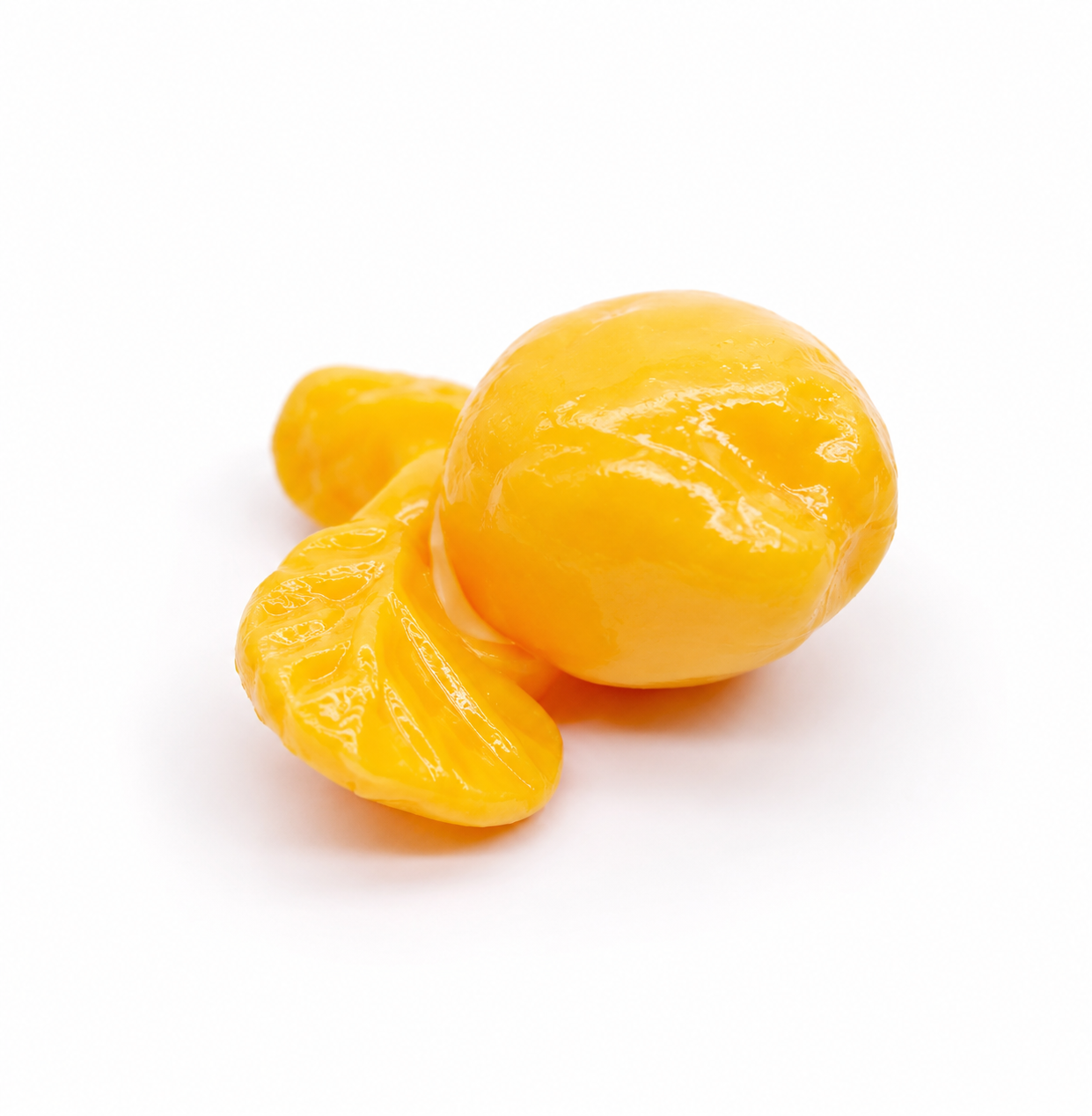 pomme jaune 30022152 (2)