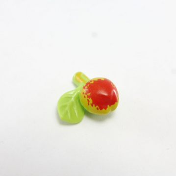 Pomme vert rouge playmobil 30633042 (2)