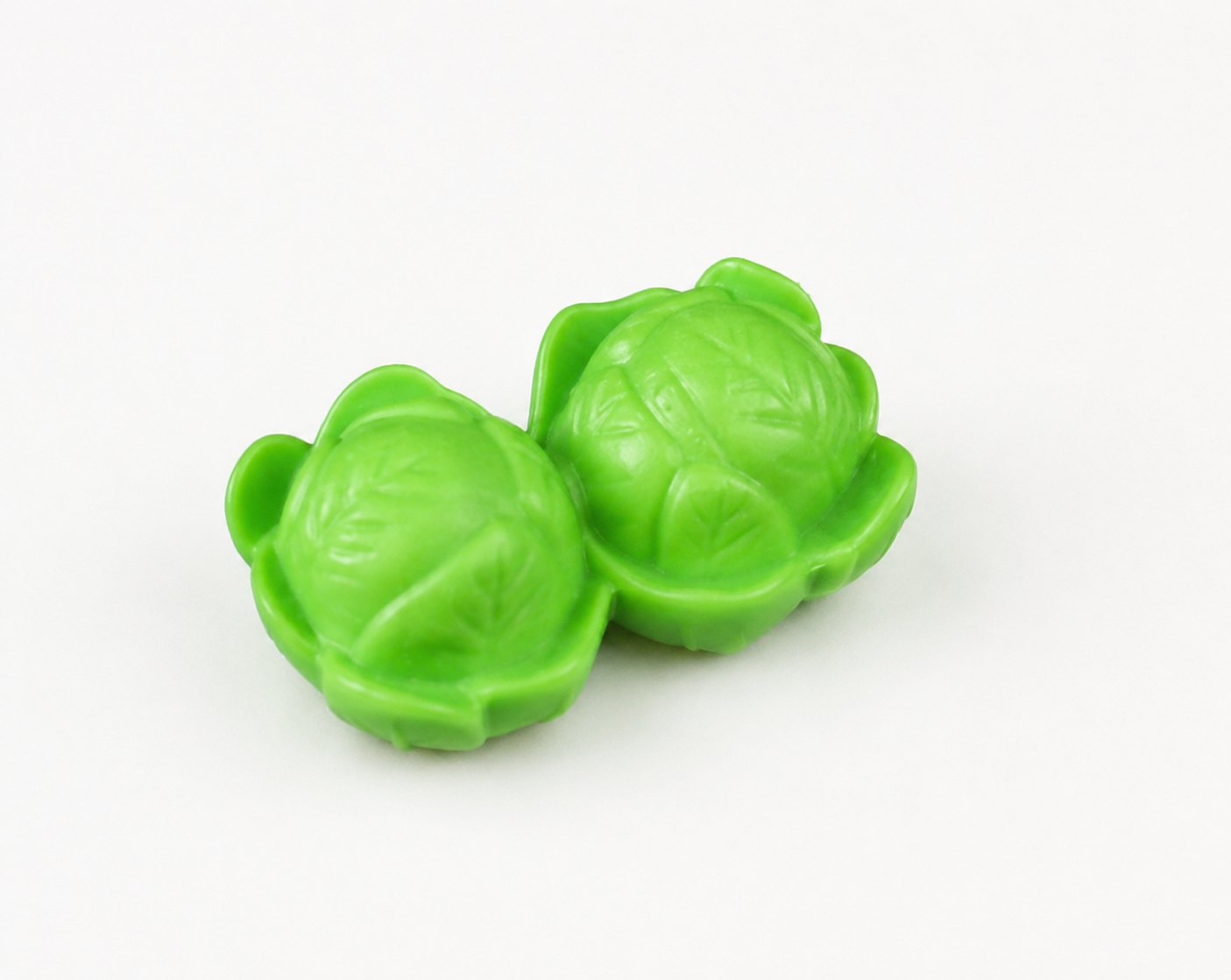 Choux playmobil 30096830