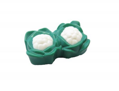 Choux-fleurs playmobil 30096770