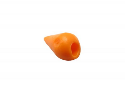 navet orange playmobil 30265450