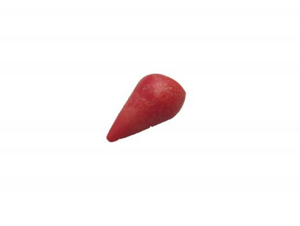navet rouge playmobil 30257310