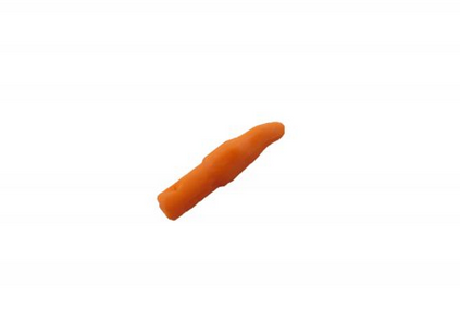 Carotte playmobil 30287910