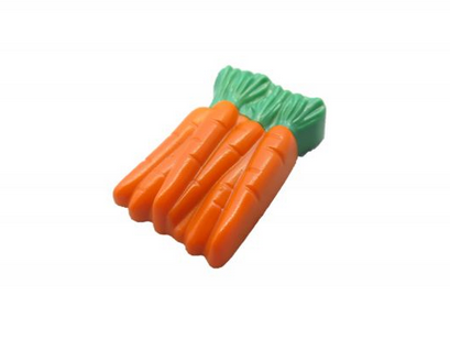 Botte de carottes playmobil 30096780