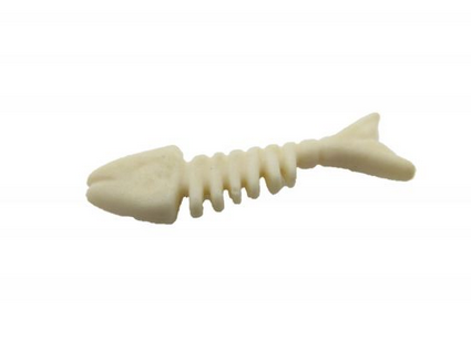 Arête de poisson playmobil 30095540