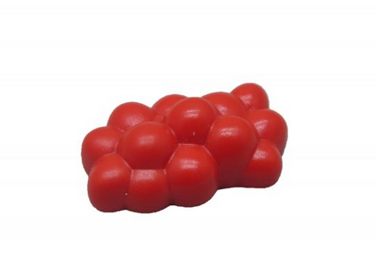 Tomates crème glacée playmobil 30205070