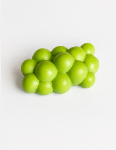 Crème glacée verte 30235032