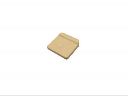 Toast playmobil 30224453
