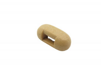 pain à hot-dog playmobil 30238993