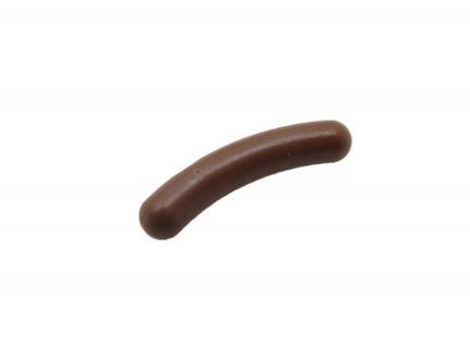 Saucisse à Hot-dog playmobile 30235743