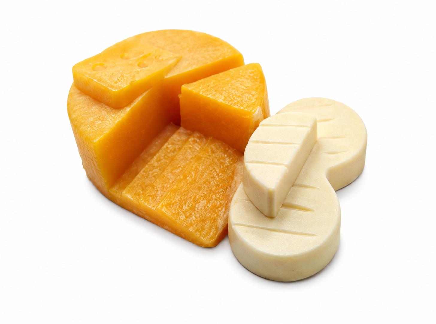 Assortiment de fromages playmobil 30895552