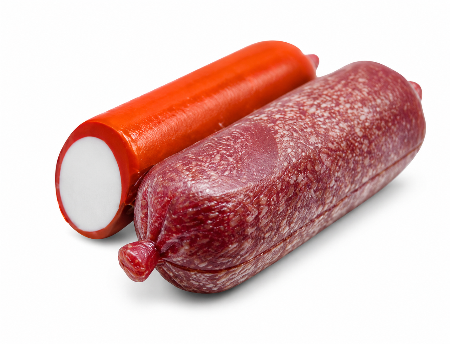 Saucissons playmobil 30895482