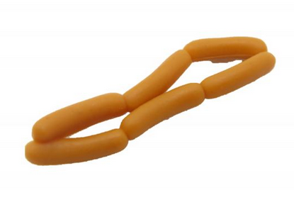 saucisses playmobil 30895532