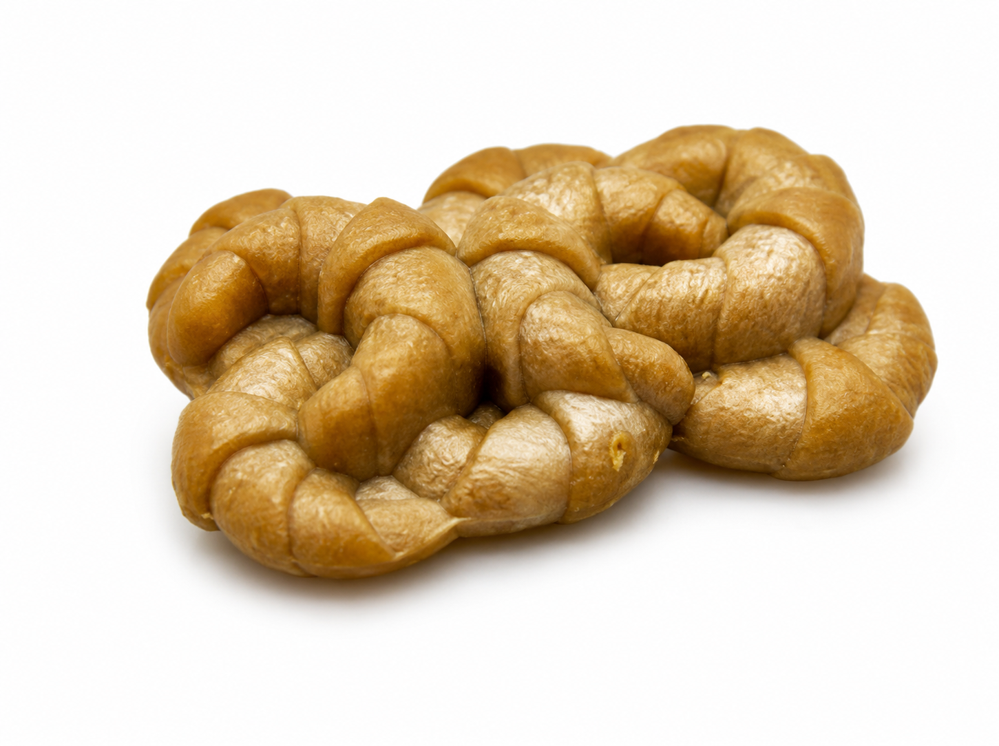 Croissants playmobil 30895532