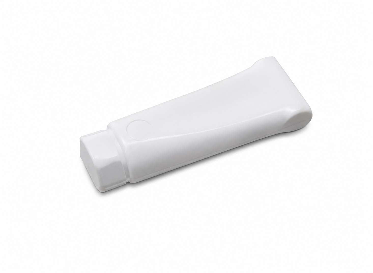 Tube blanc playmobil 30257633