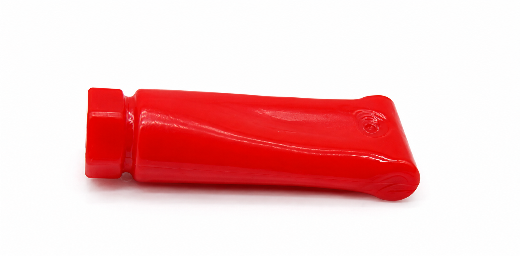 Tube rouge playmobil 30513023
