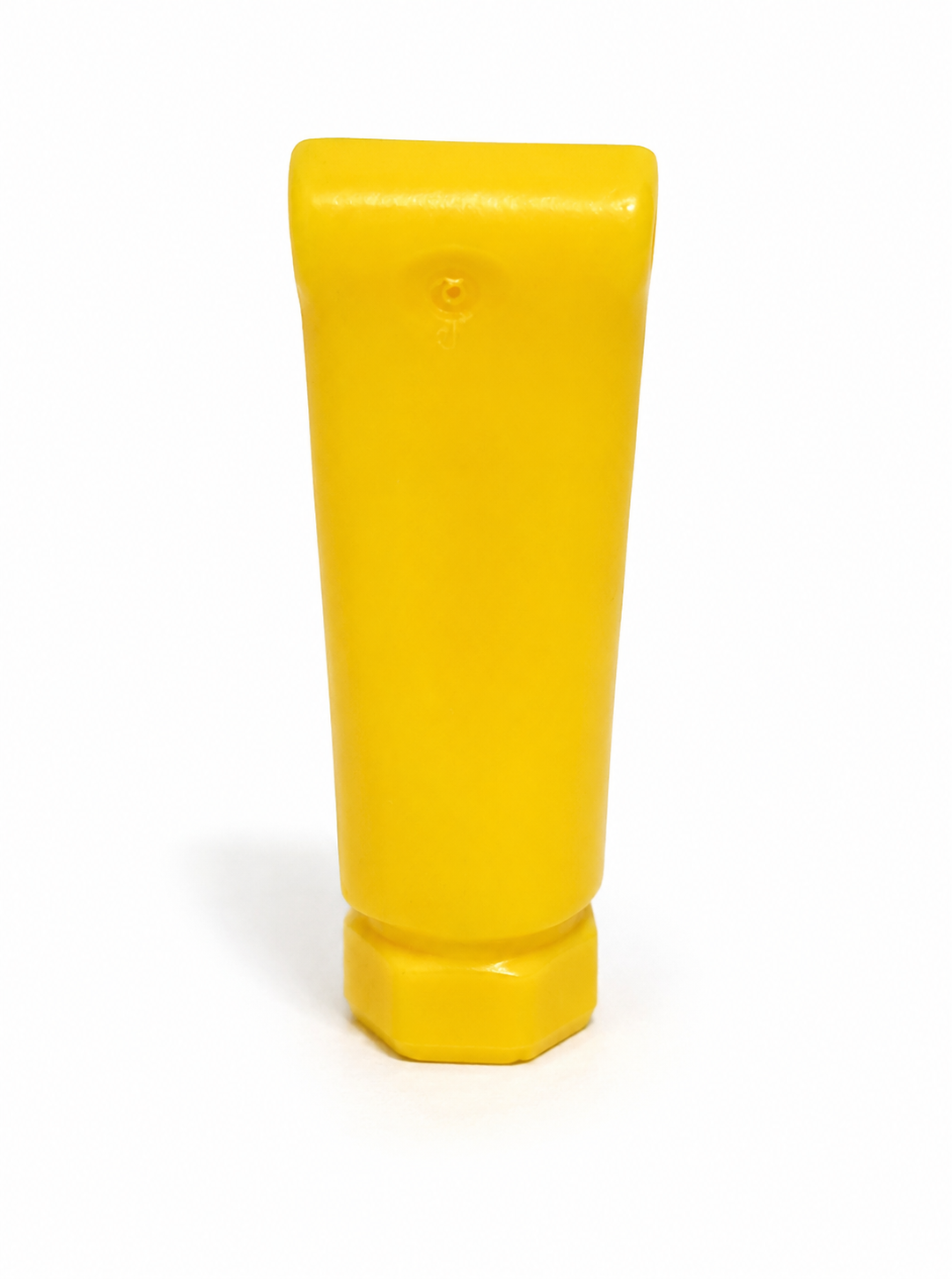 Tube jaune playmobil 30200662