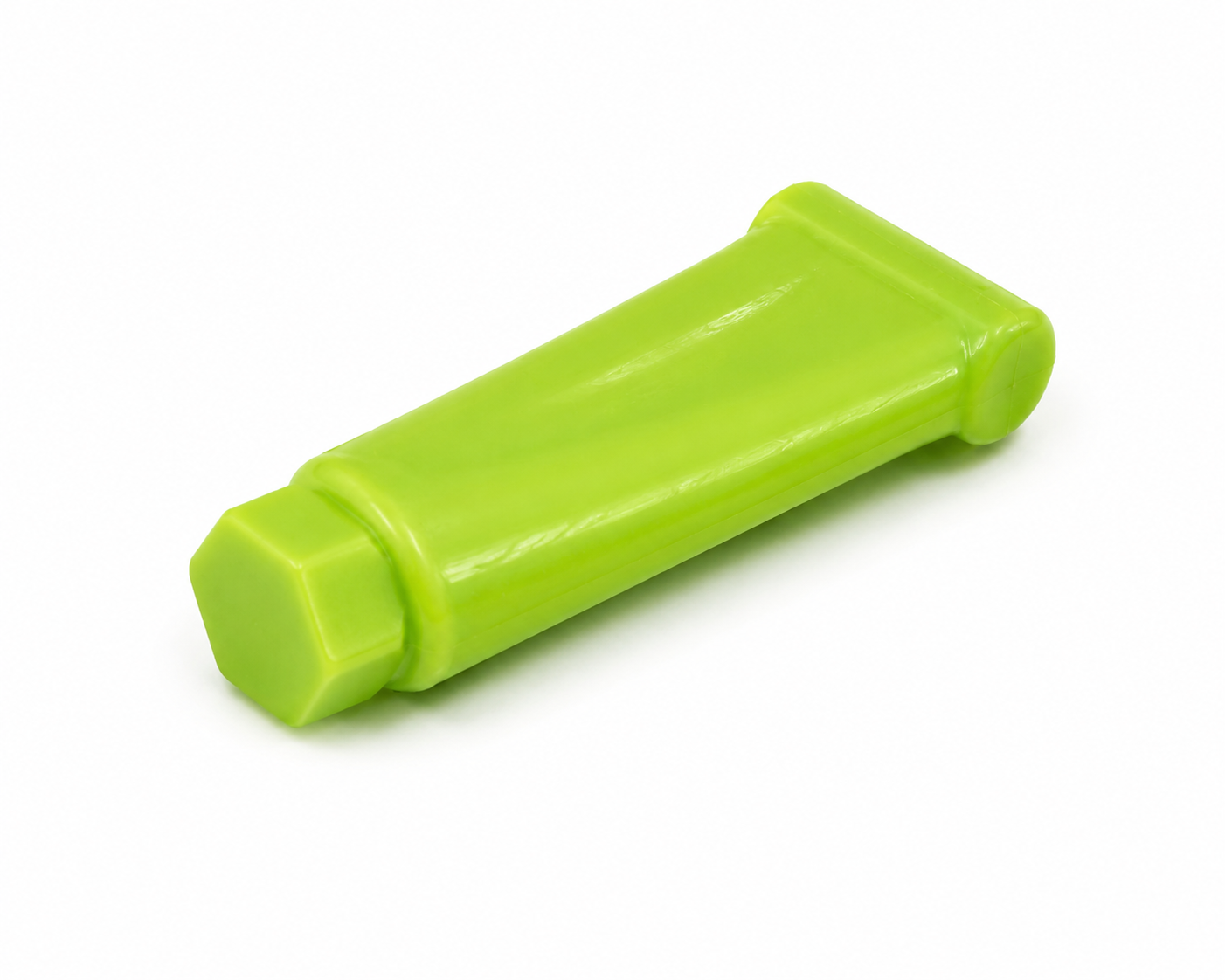 Tube vert clair playmobil 30290470