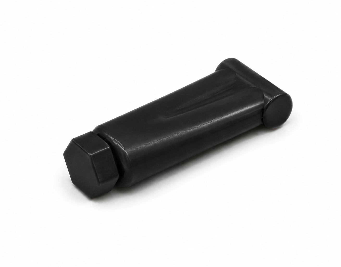 Tube noir playmobil 30202102