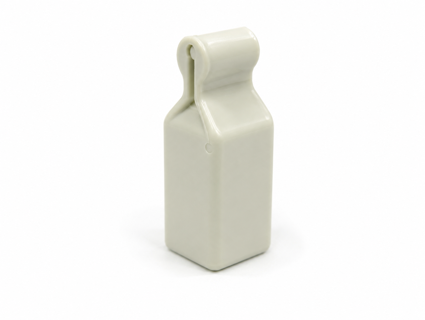 Brique blanche 30895082-30227710 Playmobil