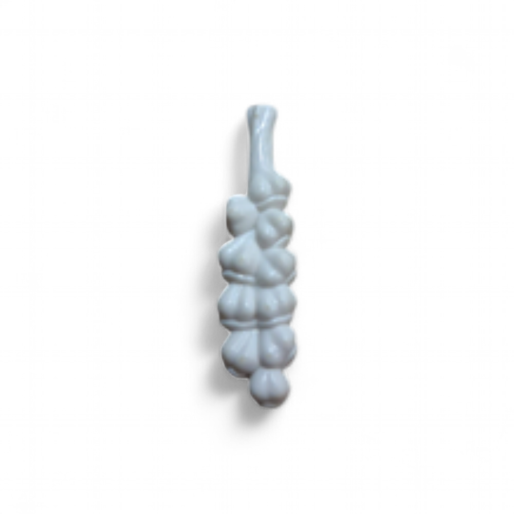 Tresse dail playmobil - 30096810