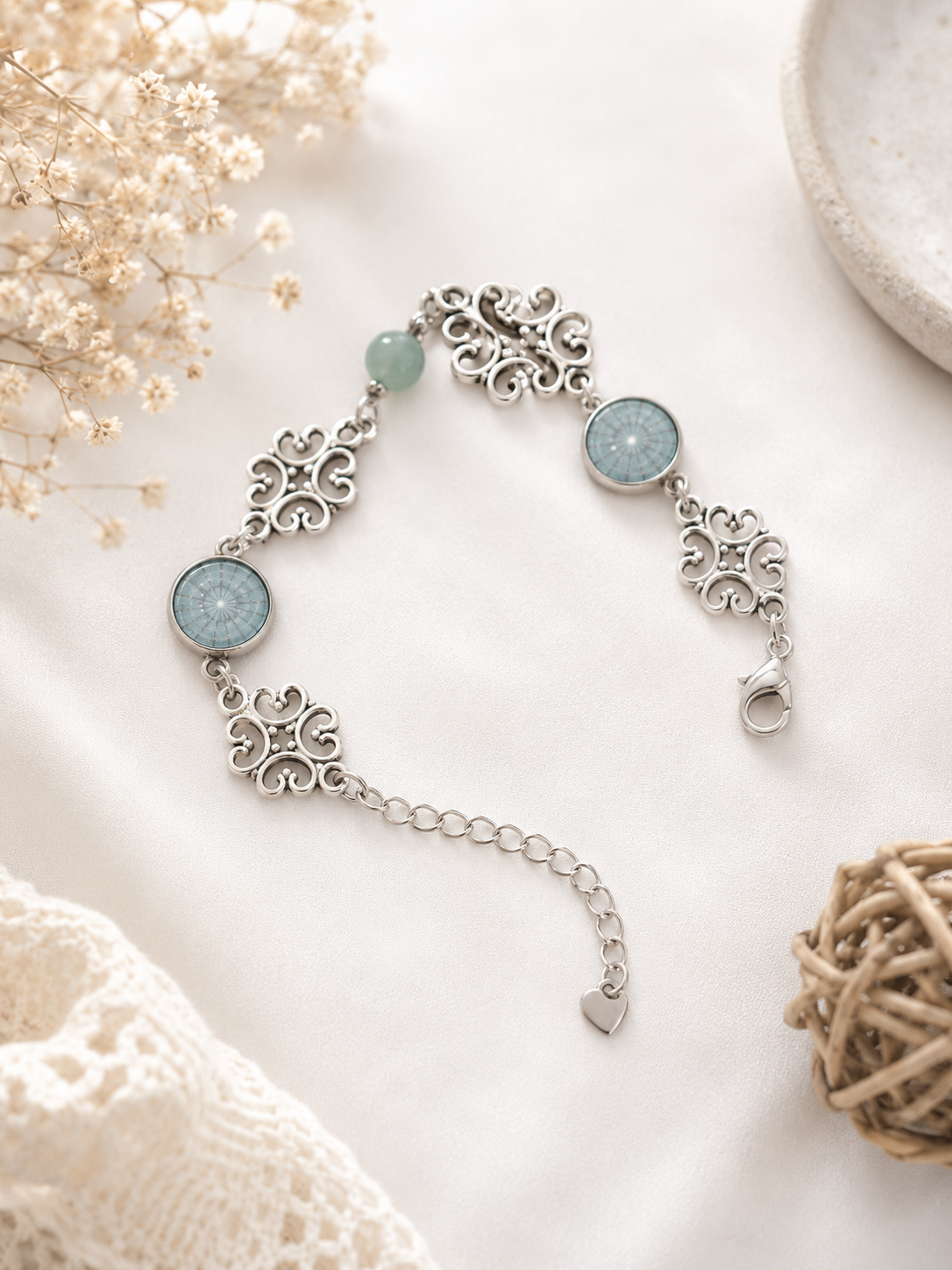 Bracelet Oréé