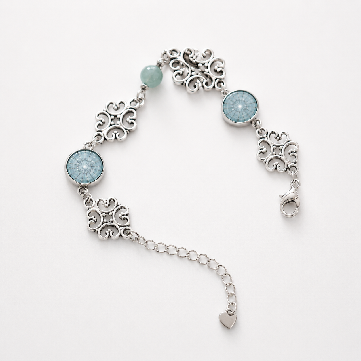 Bracelet Orée