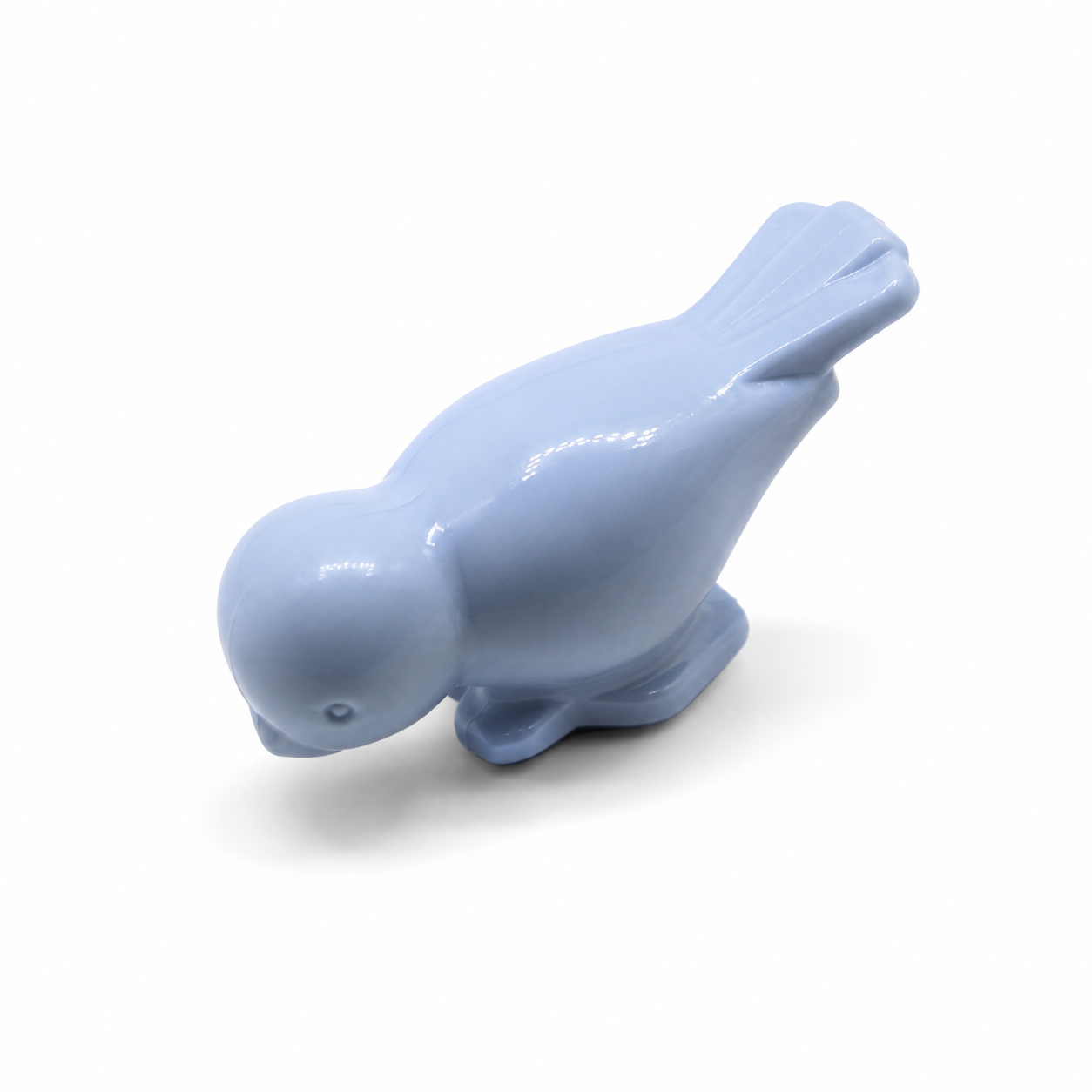 Oiseau bleu  picore playmobil 30255240