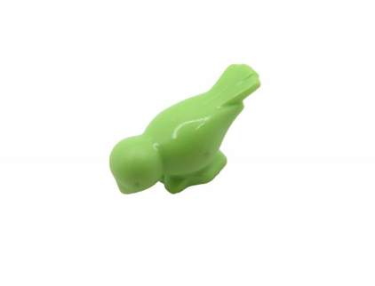 oiseau playmobil vert 30256530