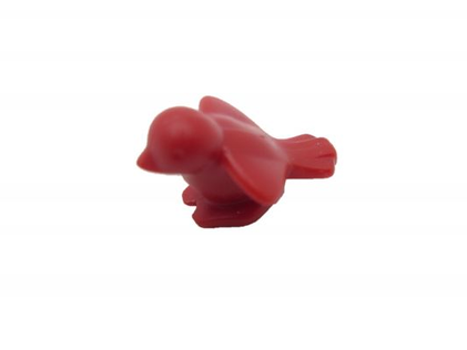 oiseau rouge playmobil 30260380