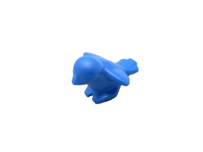 oiseau bleu playmobil 30235800