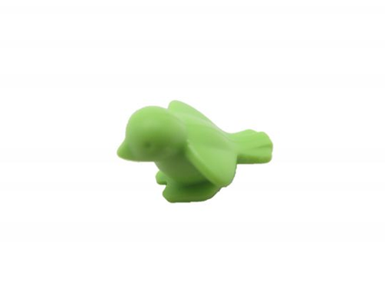 oiseau playmobil vert 30256520
