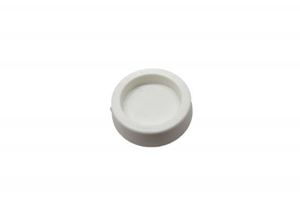 playmobil 30074310 gamelle blanc