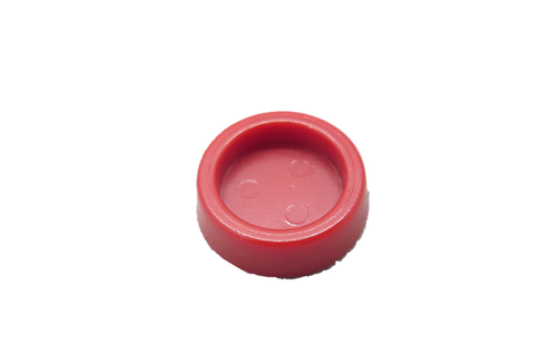 30267950 gamelle rouge playmobil
