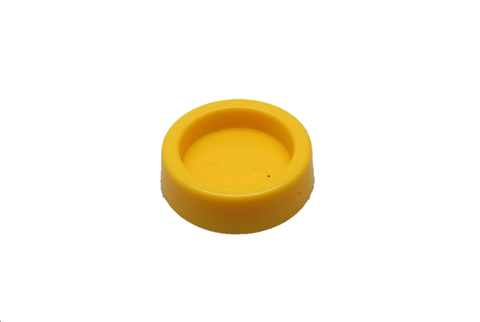 30222352 gamelle jaune playmobil