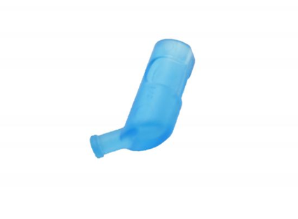boisson gourde playmobil 30220783
