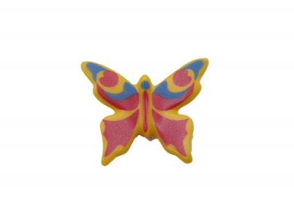 Papillon playmobil 30830440