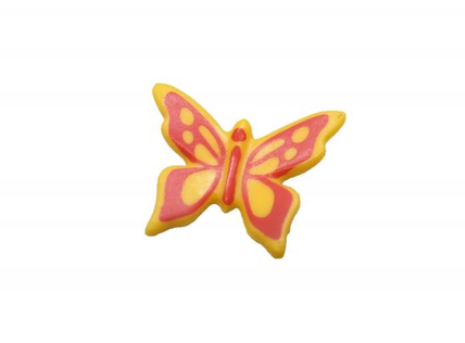 papillon playmobil 30895932