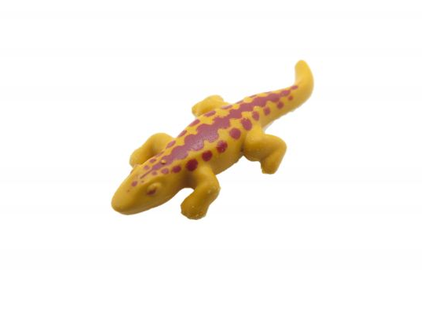 Salamandre playmobil 30636082